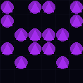 80.76.114.246