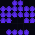 80.76.114.248