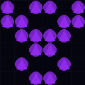 80.76.114.25