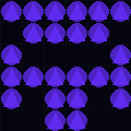 80.76.114.251