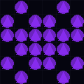 80.76.114.254
