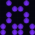 80.76.114.255