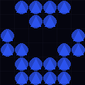 80.76.114.29