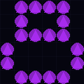 80.76.114.3