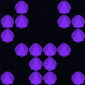 80.76.114.35