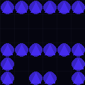 80.76.114.38