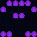 80.76.114.39