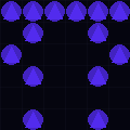 80.76.114.42