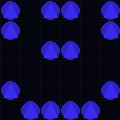 80.76.114.43
