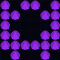 80.76.114.44