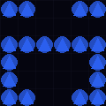 80.76.114.45