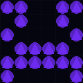 80.76.114.46