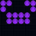 80.76.114.49