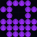 80.76.114.5