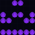 80.76.114.50