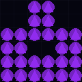 80.76.114.52