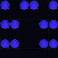 80.76.114.58