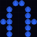 80.76.114.6
