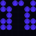 80.76.114.60