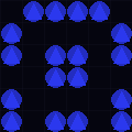 80.76.114.61