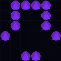 80.76.114.64