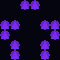 80.76.114.65