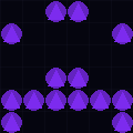 80.76.114.66