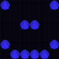 80.76.114.67
