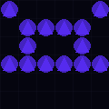 80.76.114.69