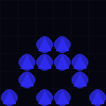 80.76.114.70
