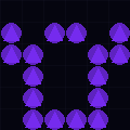 80.76.114.80