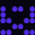 80.76.114.81