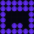 80.76.114.9