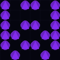 80.76.114.91