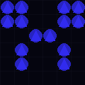 80.76.114.96