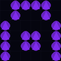 80.76.114.99