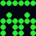 80.76.115.0