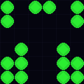 80.76.115.100