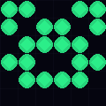 80.76.115.106