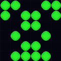80.76.115.110