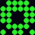 80.76.115.121