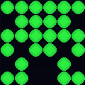 80.76.115.127