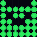80.76.115.130