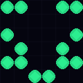80.76.115.135