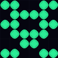 80.76.115.140