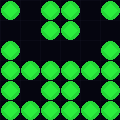 80.76.115.141