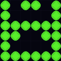 80.76.115.142