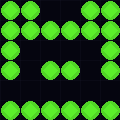 80.76.115.148