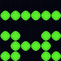 80.76.115.155