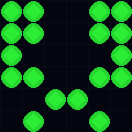 80.76.115.162